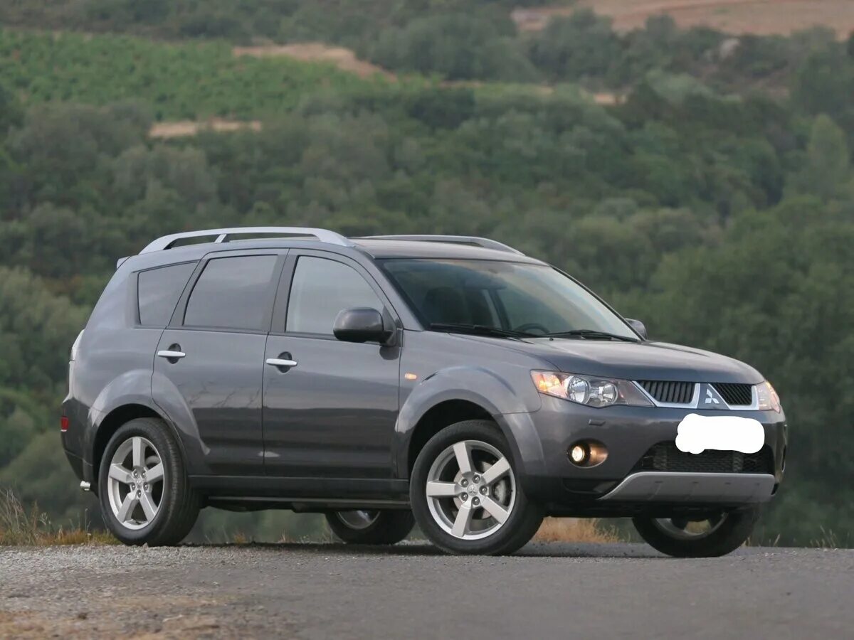 Mitsubishi outlander 2008 2. мицубиси оутландэр 2. Mitsubishi outlander 2. митсубиси аутлендер икс эль. митсубиши аутлендер 2011.