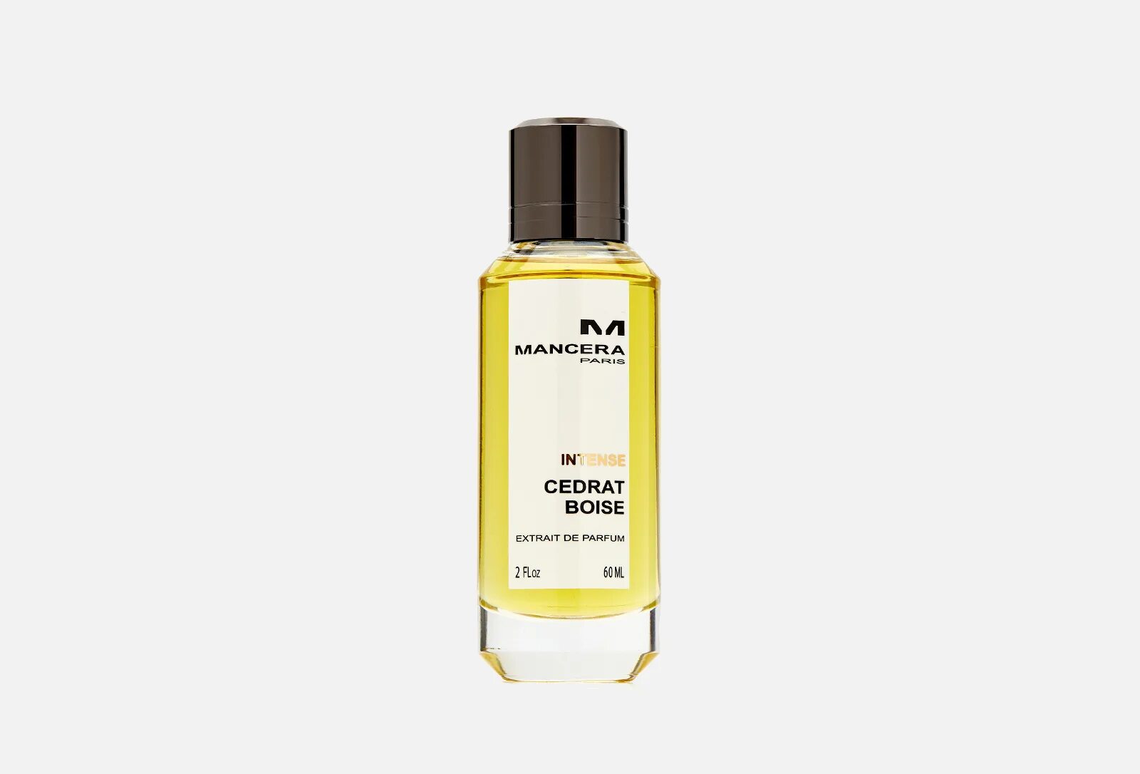 Mancera Cedrat Boise 60 мл. Mancera Cedrat Boise intense. Mancera Cedrat Boise EDP 60 ml. Mancera Cedrat Boise EDP 120ml. Mancera cedrat boise купить