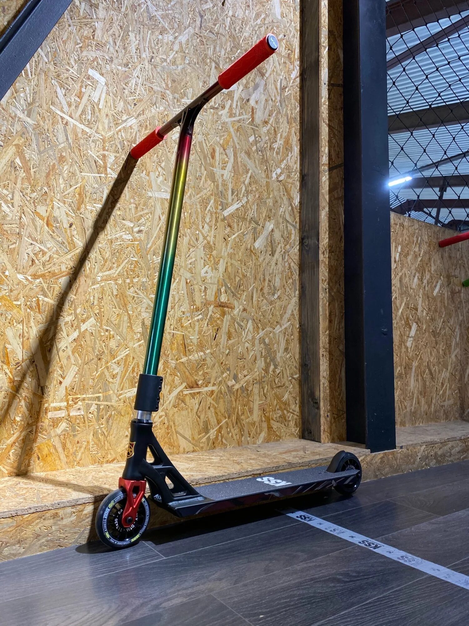 самое самокат. электросамокат skillmax. самокаты micro sprite аква. трюковой самокат парковый. самое самокат.