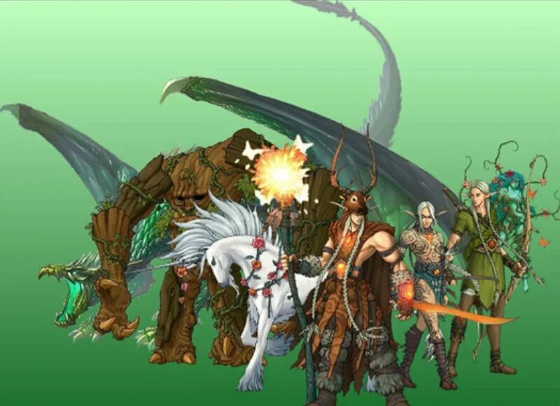 лесной союз герои 5. эльф друид герои меча и магии. герои 5 лесные. герои меча и магии 5 лесной союз. герои 5 лесной союз город.