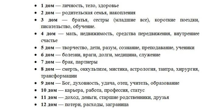 5 12 что означает. Дома в астрологии значение. Расшифровка домов в астрологии. Дома в натальной карте за что отвечают. Что значит дома в астрологии.