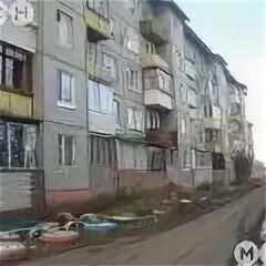 1 я станционная