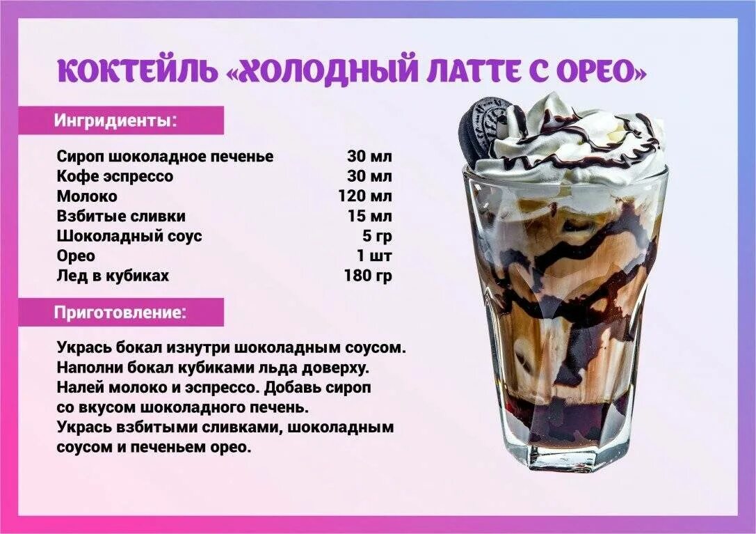 Как делать коктейль рецепт. Рецепты коктейлей. вкусные безалкогольные коктейли в домашних. безалкогольные коктейли технологические карты. рецептура безалкогольных коктейлей.