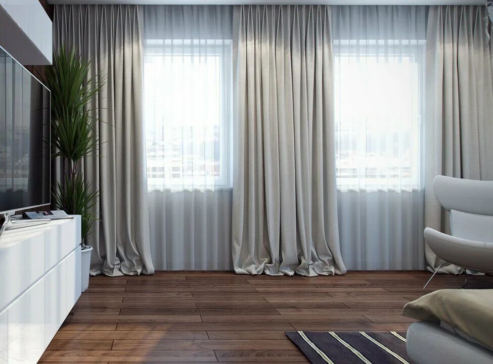 A Cozy Modern Home With White Marble And Purple Accents Marble interior, Interio
