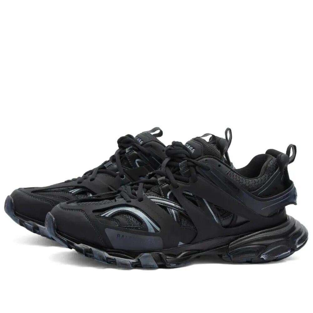 3xl balenciaga кроссовки. Баленси хл. Баленсиага кроссовки черные 36. Balenciaga track clear sole black. Баленси хл.