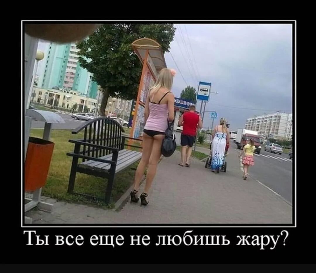 Жара рисунок. Медведь и солнце. Жаркие девушки. Невыносимая жара. Ей просто жарко.