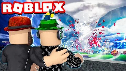 Blox god