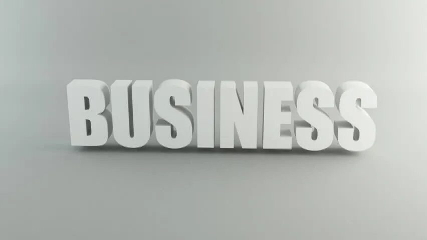 Слово business. Business надпись. Бизнес слово. Картинки для бизнеса с надписью. Фото с надписью бизнес.