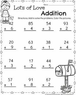 Grade 1.5