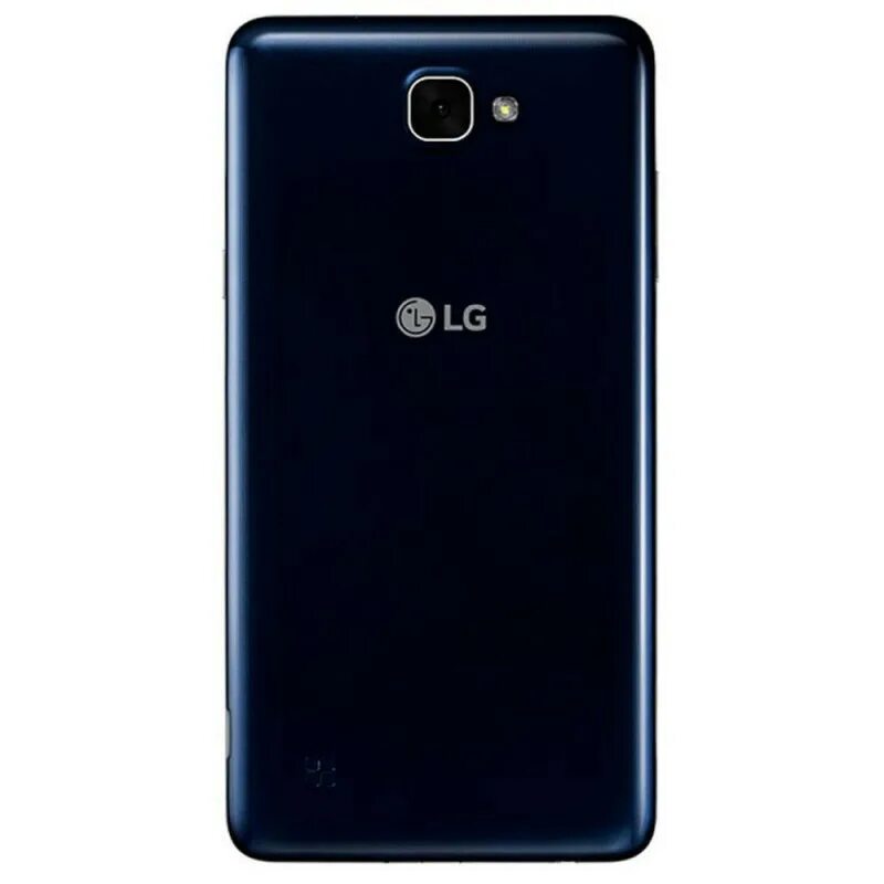 Lg x 7 lg x 5