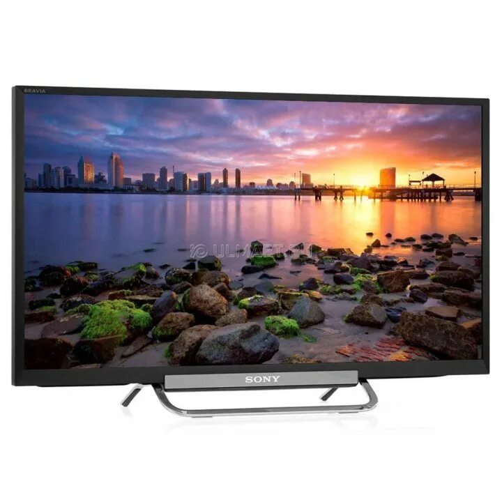 Куплю телевизор недорого красноярск. Sony KDL 24w605a. Sony KDL-40r473a. Sony KDL-40w705c. Телевизор Sony 24w605a.