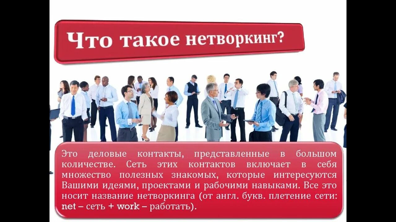 Что такое нетворкинг простыми. Нетворкинг. день нетворкинга. нетворкинг мероприятие. темы нетворкинга.