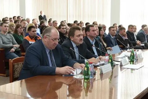 Форум труда оренбург