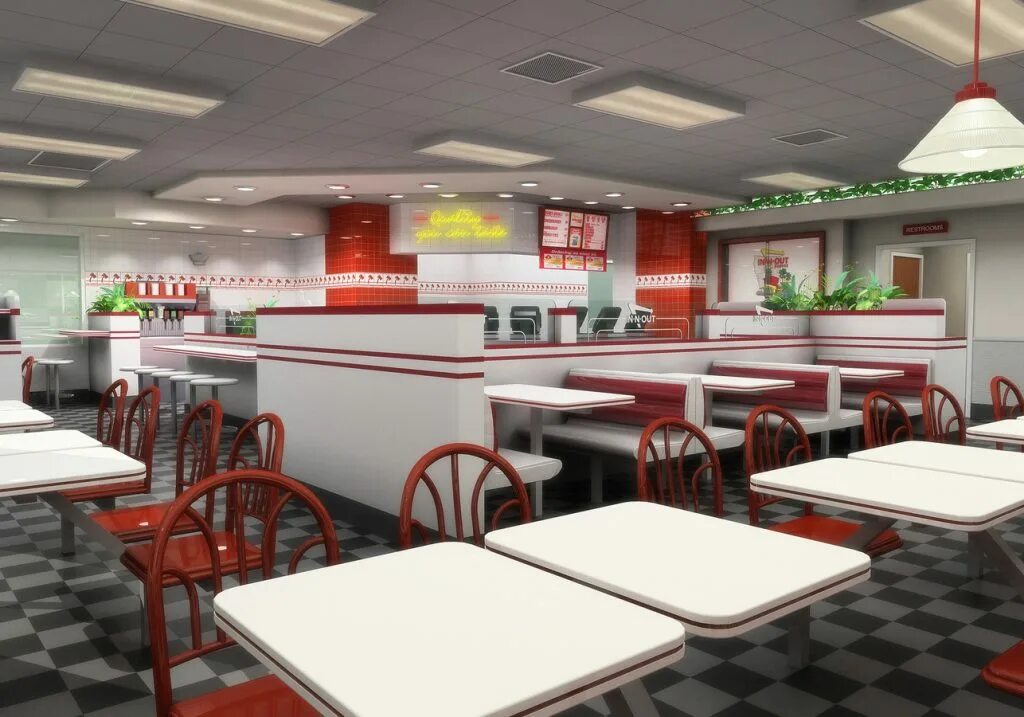 Ооо компания ин. In n out burger в москве. Фаст-фуд in-n-out. Ин аут. С входом или со входом.