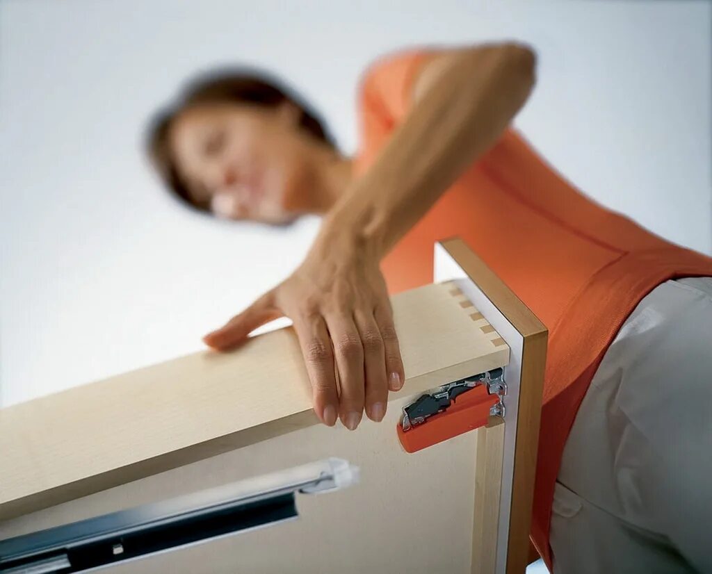 Blum waitlist in paused. Ящик blum tandem blumotion 550h. blum tandem 560h. ящик тандем блюм. blum tandem plus blumotion 30кг.