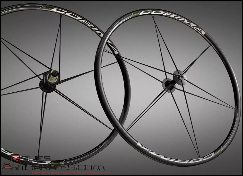 Колесо велосипеда купить в минске. Шоссейные колёса Officine Mattio Road Carbon Wheelset 50mm. Oval Concept 945 Wheelset Carbon. Wheelset 700c для fixed. Corima Carbon Plus.