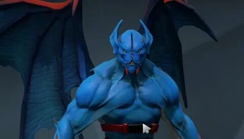 Night stalker dotabuff