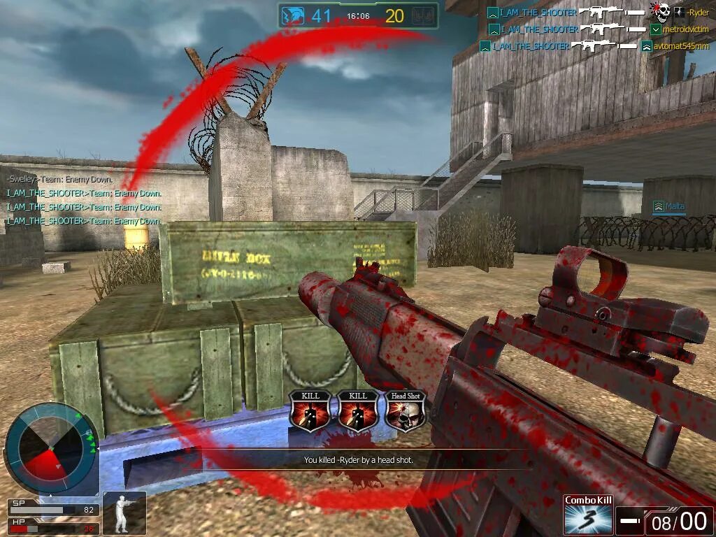 Operation 7 официальный сайт игры. Cs terror phoenix. Counter strike source operation terror. Counter strike operation terror. Operation 7 игра.