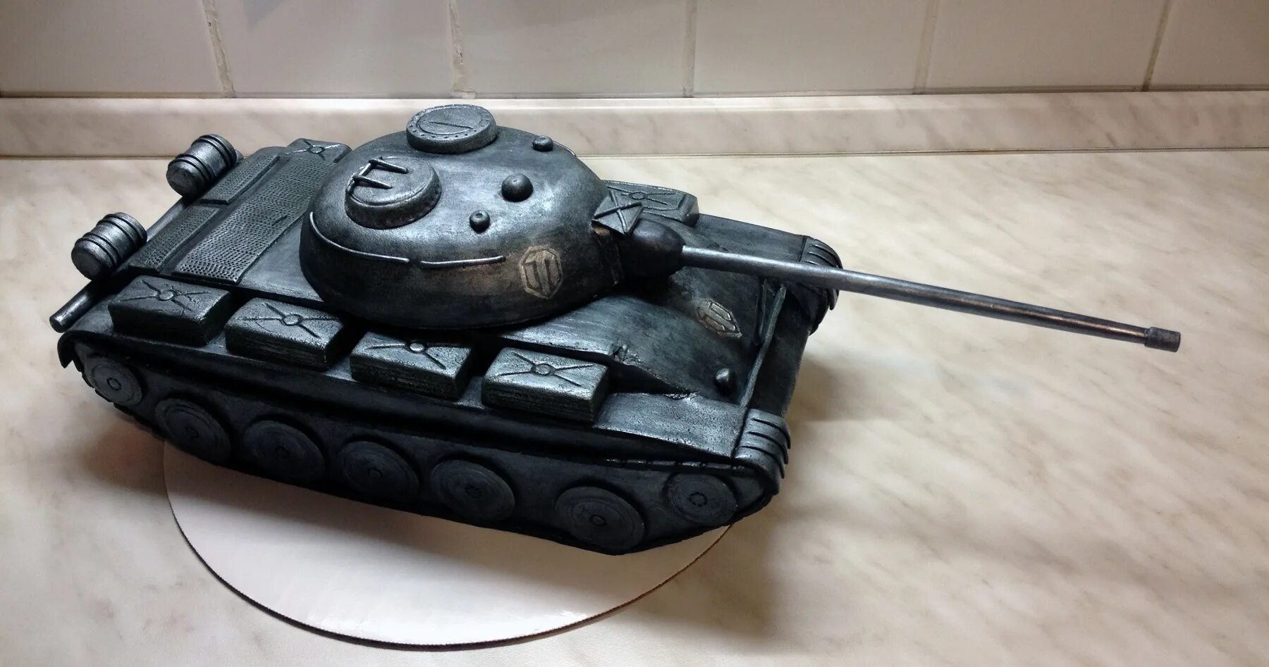 Т 34 85 из пластилина. Танки World of Tanks т34-76 из пластилина. Танки игрушки ворлд оф танк. Пластилиновые танки из World of Tanks. 34 из пластилина