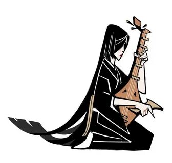 Накиме