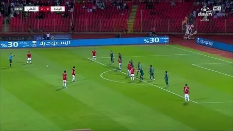 بث مباشر مباريات اليوم كورة لايف يلاشوت كورة اون لاينبث مباشر مباريات اليوم...