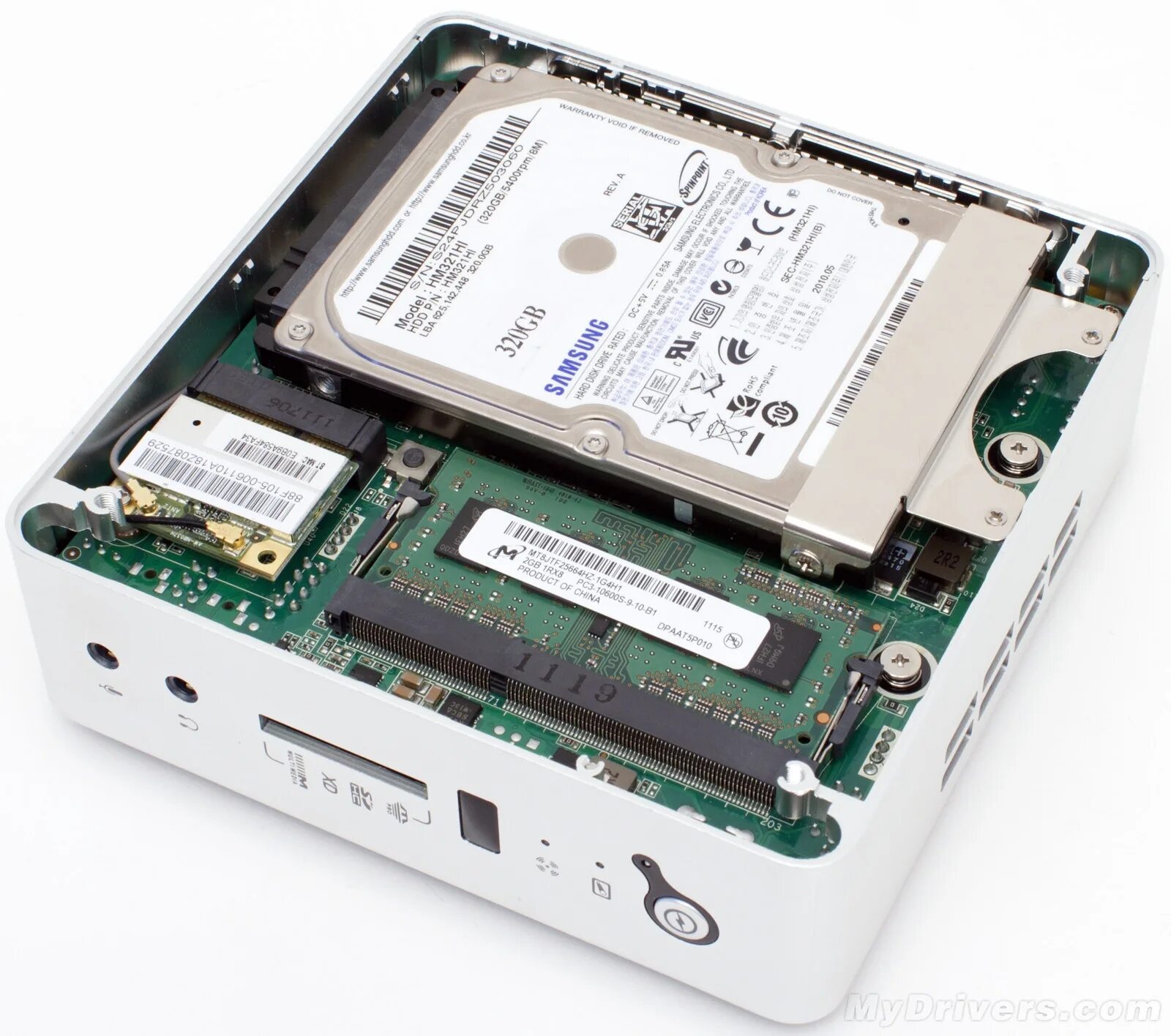 Неттоп ssd. Процессор для неттопа. nettop amd. внешний вид неттопа. разбор zotac zbox nano.