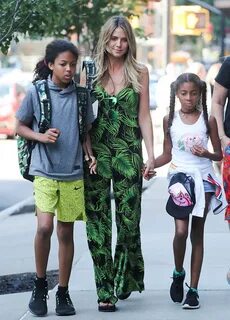 ВК-дағы ресейлік пикапшылар