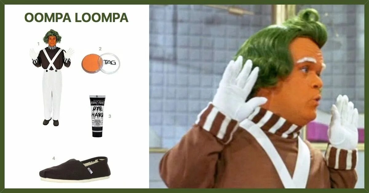 Jagwar twin bad feeling oompa loompa кавер. Хью Грант Умпа Лумпа. Умпа-Лумпа Чарли и шоколадная фабрика.