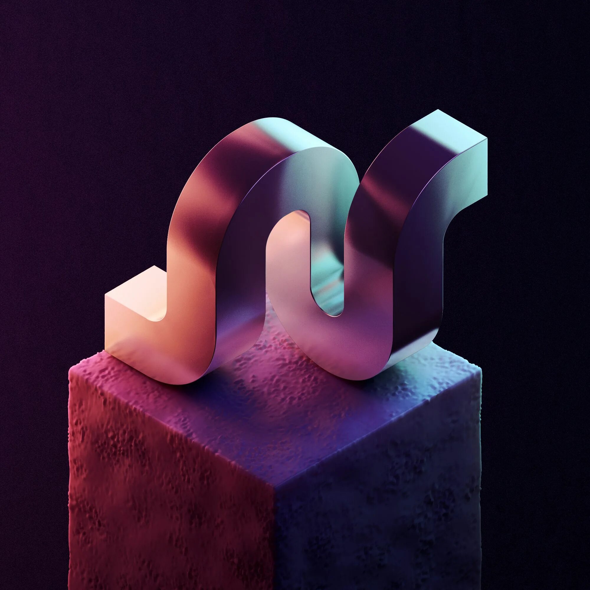 Петер тарка 3д. 3d иллюстрации. 3д illustrator. 3d иллюстрации. 3д illustrator.