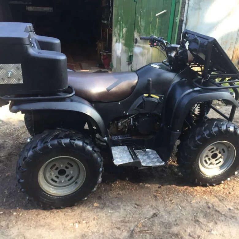 Stels 500 kazuma. Стелс 500 gt. Stels atv 500 kazuma. Квадроцикл стелс 500. Квадроцикл stels kazuma 500.