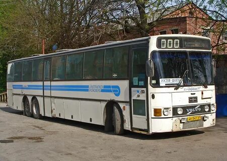 Ростов 2000