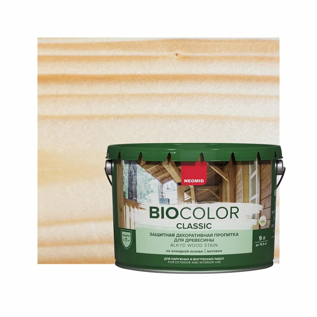 Neomid bio color. Пропитки neomid bio color classic орех. пропитка для древесины neomid bio color classic new 2025 матовая цвет палисандр 9 л. neomid bio color classic махагон. пропитки neomid bio color classic сосна.