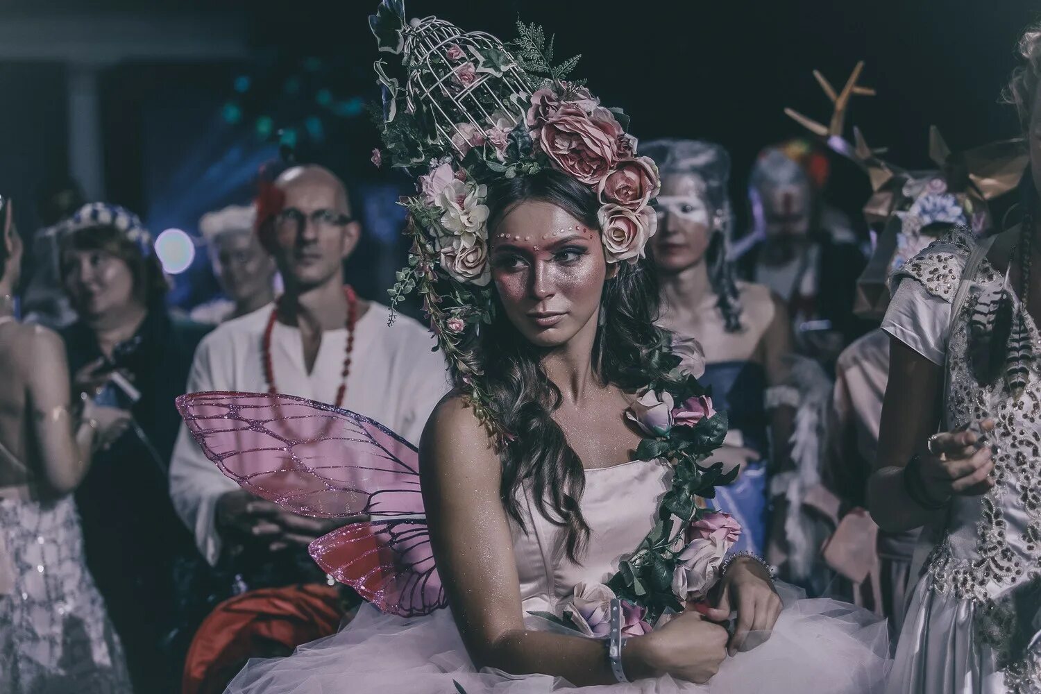 Midsummer night's dream 2022. Midsummer night вечеринка. Midsummer night's dream вечеринка. Dreams of midsummer. Мидсаммер найт дрим 2019.