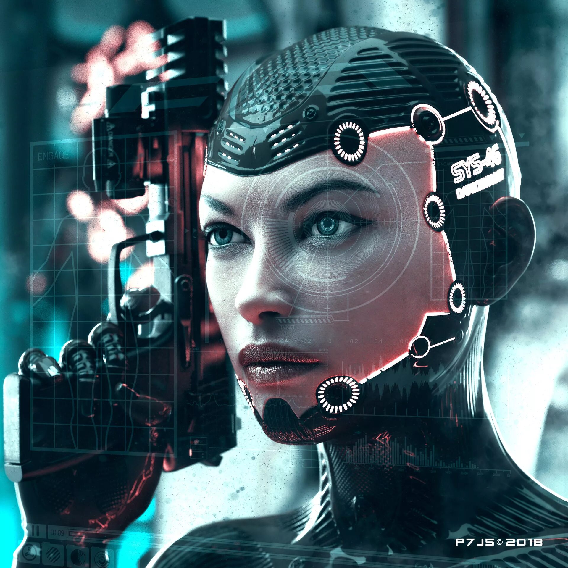 Киберпанк атрибуты. Cyberpunk 2077 павел бонд. портрет в стиле киберпанк. киберпанк элементы.