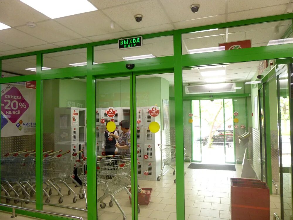 помещений в кратчайшие сроки. помещений в кратчайшие сроки. помещений в кратчайшие сроки. офис под ключ презентация. отделка офисных помещений.