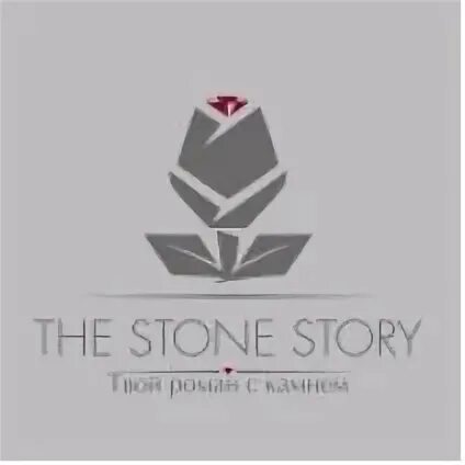 Stone story
