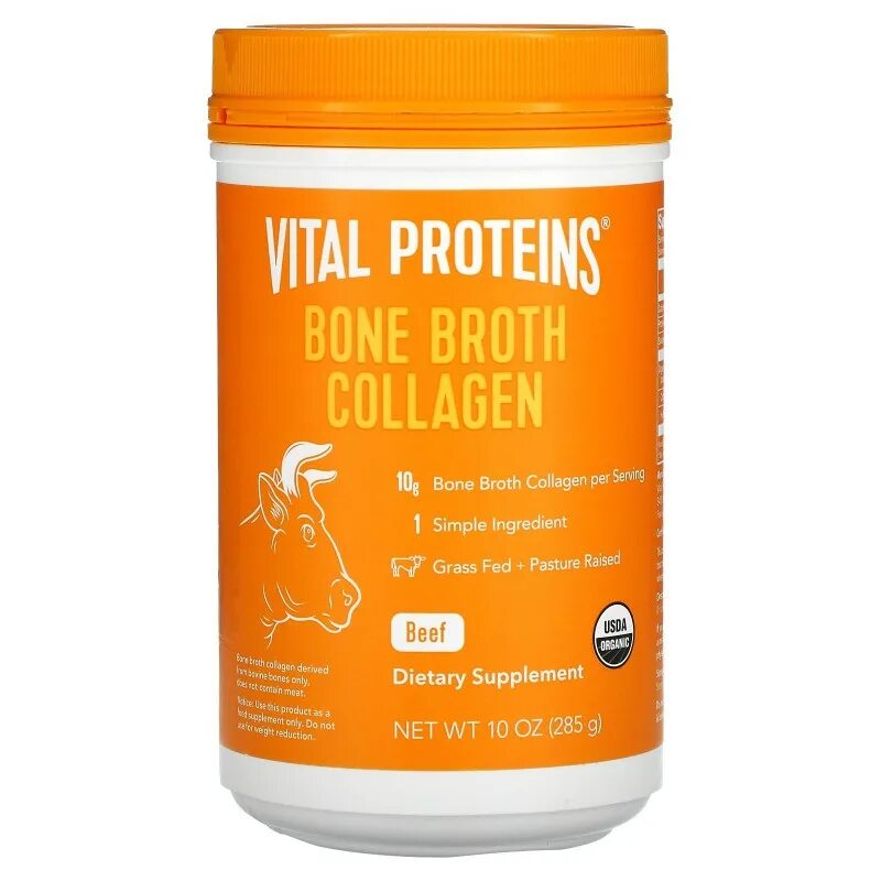 Vital proteins collagen купить. Пептиды коллагена Vital Proteins. Витал протеин коллаген пептиды. Коллаген пептид Виталь. Коллаген для похудения.