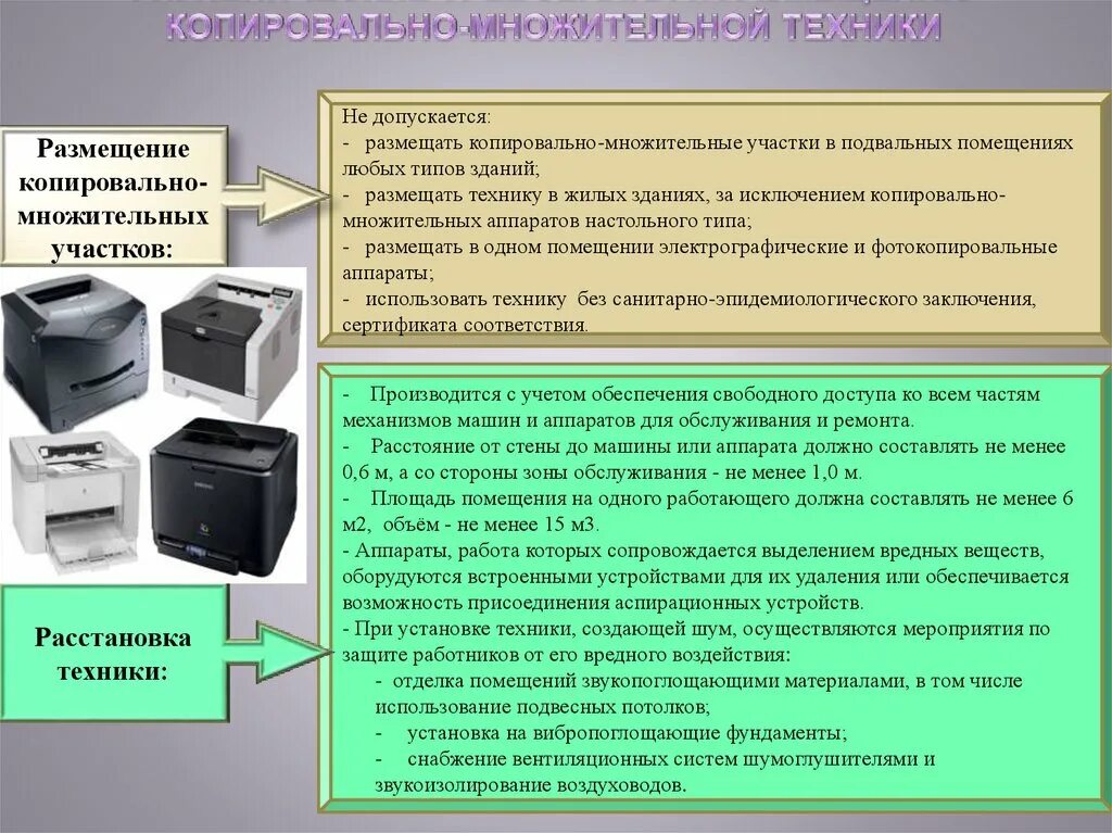 Принцип действия копировального аппарата кратко. Принцип действия копировального аппарата кратко