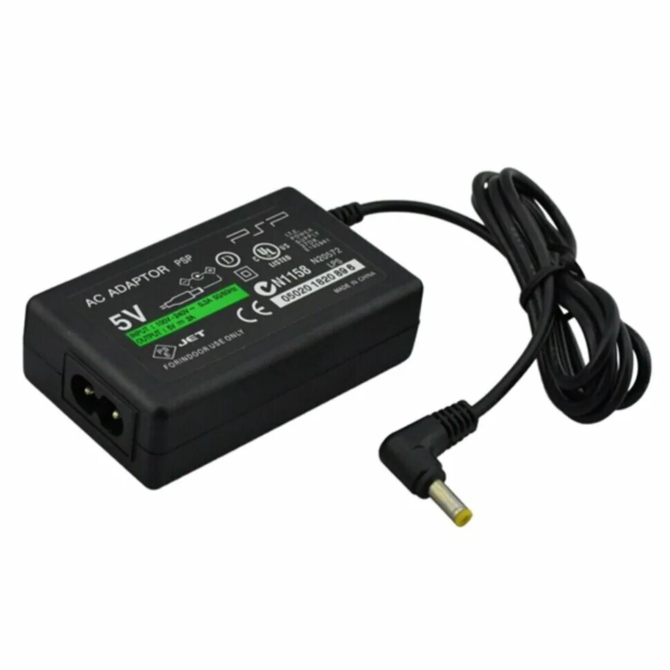 Зарядник на psp sony. Источник питания psp-2010. Кабель зарядки psp 3008. Питание psp. Блок питания 5v 2000ma имп.