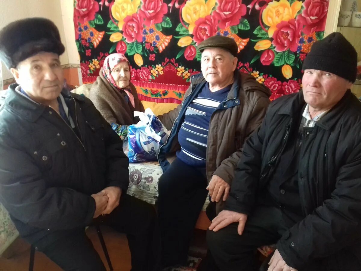 Погода ново усманово камышлинского. Старое усманово камышлинский район. село старое ермаково. новое усманово самарская область. ветераны великой отечественной новоусманово камышлинского района.
