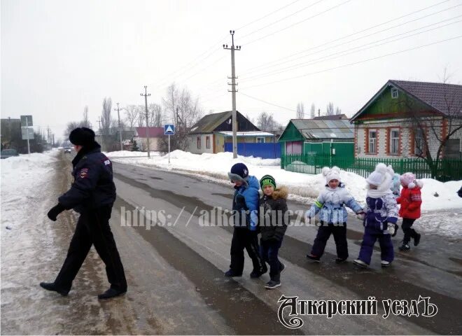 Подслушано в Аткарске. Аткарск пешеходная зона. Аткарск фото. Фото жителей Аткарска.