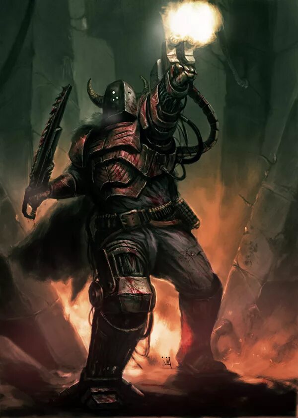Ренегаты вархаммер 40000. Культист хаоса warhammer 40000. Культисты хаоса вархаммер 40000. Вархаммер 40000 культисты. Chaos cultists miniatures 40 000.