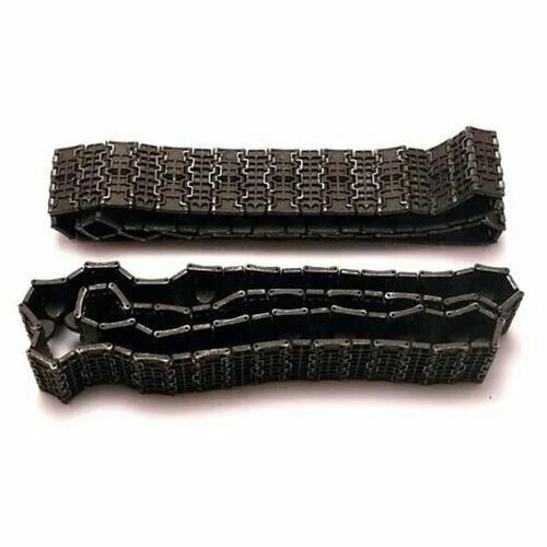 металлические гусеницы для t-90 - tk-mc3938. металлические гусеницы для t-90 - tk-mc3938. металлические траки для танка 1. железные гусеницы. комплект 539-4754 болтов гусеницы.