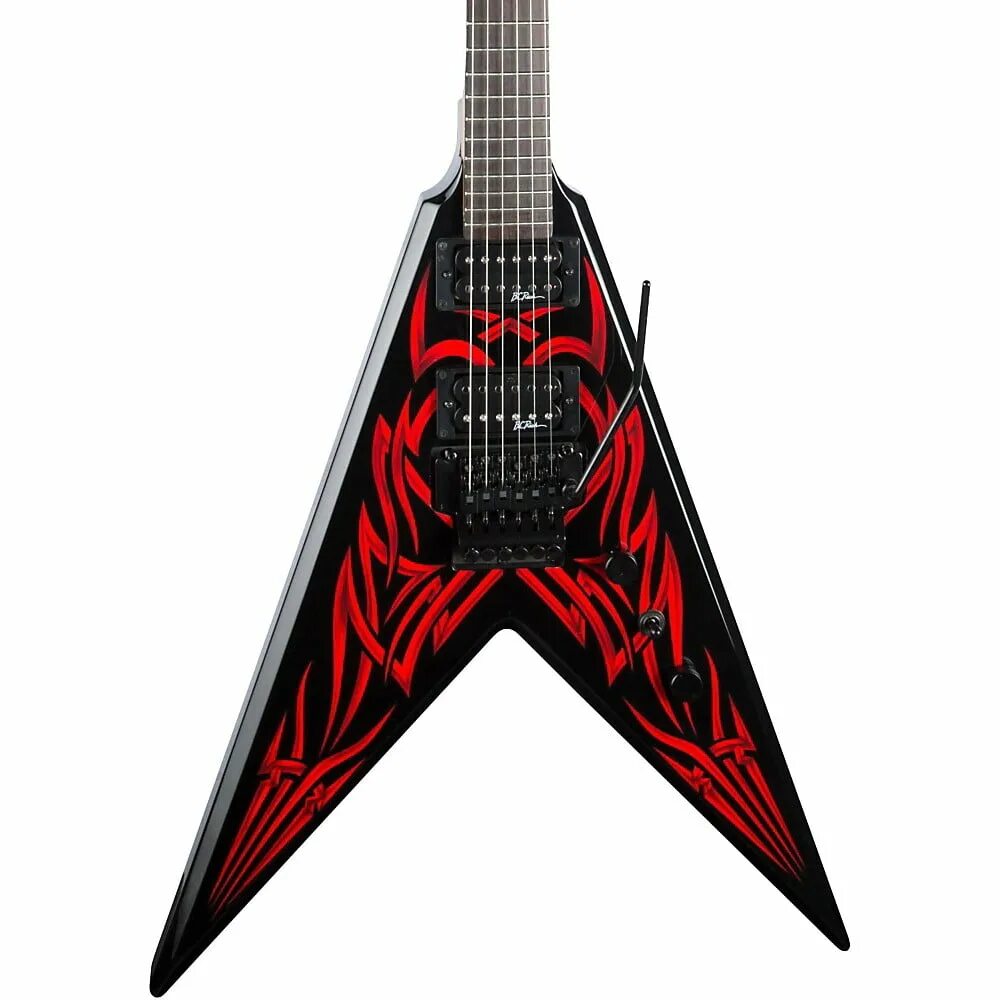 Гитара Kerry King. B C Rich Kerry King. B C Rich Kerry King v. ESP Kerry King v.