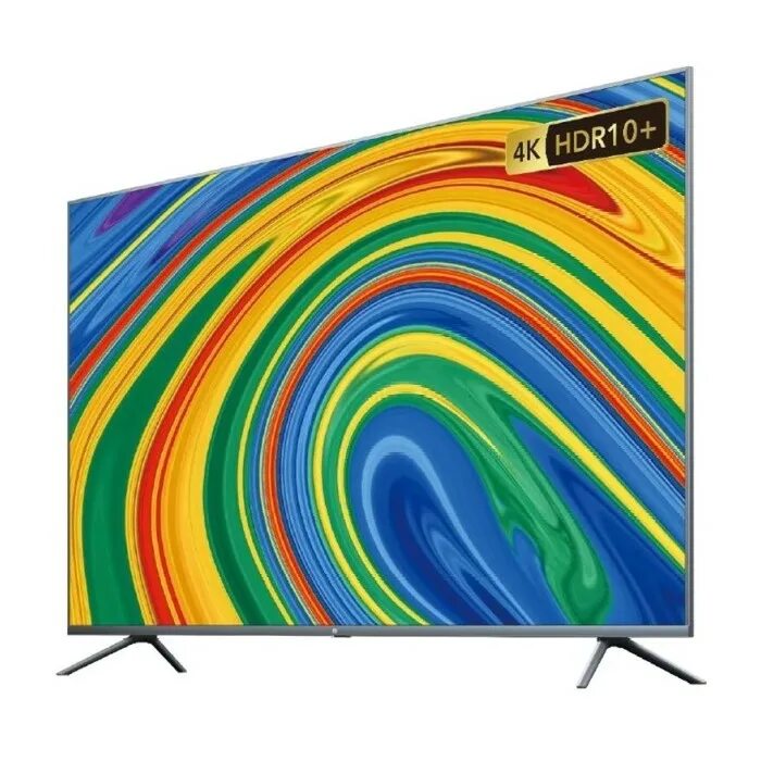 Xiaomi mi tv 4s 65 разъемы. Телевизор xiaomi 4s. Xiaomi mi 65 s. Телевизор led xiaomi mi tv 4s. Xiaomi mi tv 4s 65 t2s 2020 led, hdr.