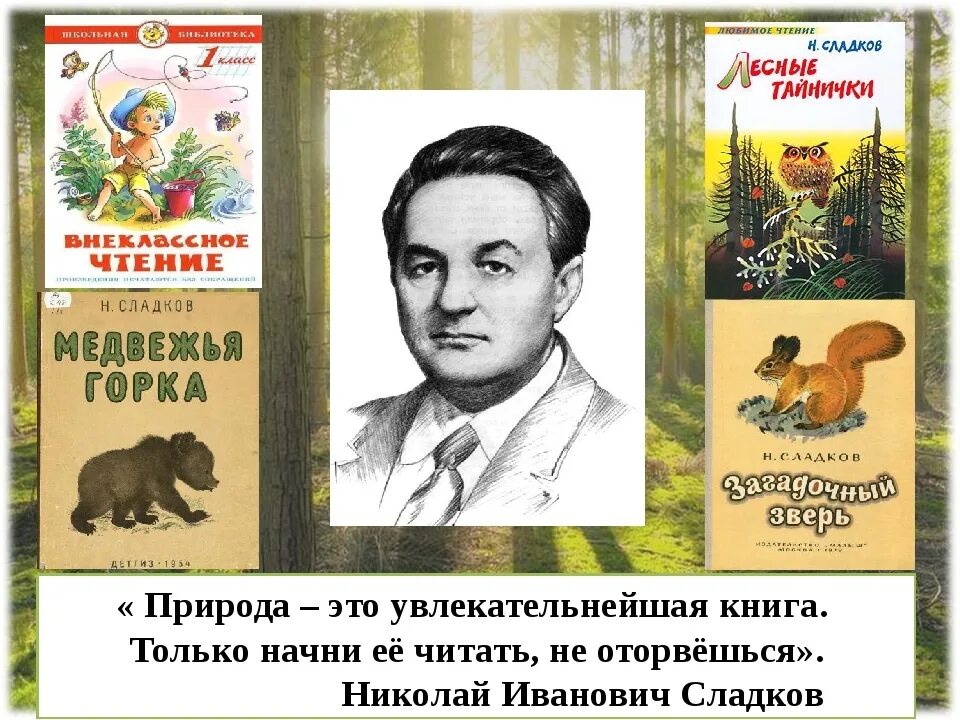 Г н сладкова. Г н сладкова. Николай сладков портрет писателя. Сладков николай иванович. Сладков н писатель.