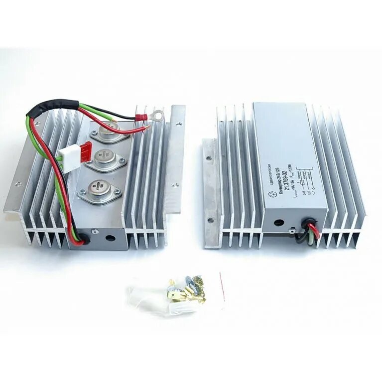 конвертер 24в/12в. преобразователь напряжения пн 15а 12-24 тракторный. пн 24/12. преобразователь напряжения пн24/12-20. преобразователь 21.