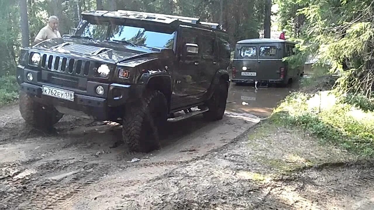 Уаз хаммер. Уаз под хаммер. Новый уаз хаммер. Уаз хаммер. Уаз 469 концепт.