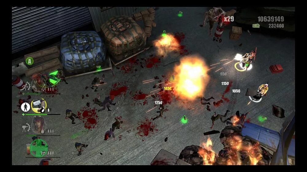 Хбокс 360 зомби апокалипсис. Xbox 360 игра Zombie. Afk zombie apocalypse game global