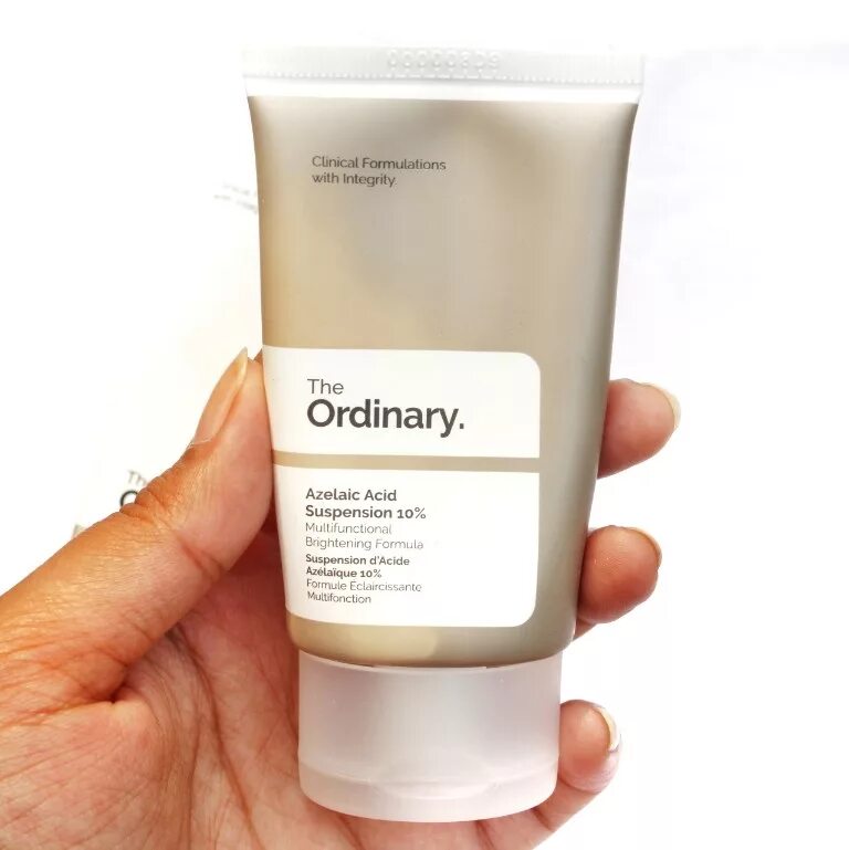 The ordinary azelaic acid suspension 10. Ordinary азелаиновая кислота. Azelaic acid suspension 10%. Azelaic acid suspension 10%. Сыворотка с ниацинамидом the ordinary.